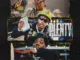 Lil Baby  Plenty ft. YTB Fatt & YFN Lucci Mp3 Download