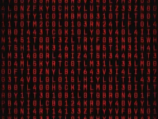 Lil Baby  Real Shit Mp3 Download