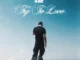 Lil Baby  Try To Love Mp3 Download