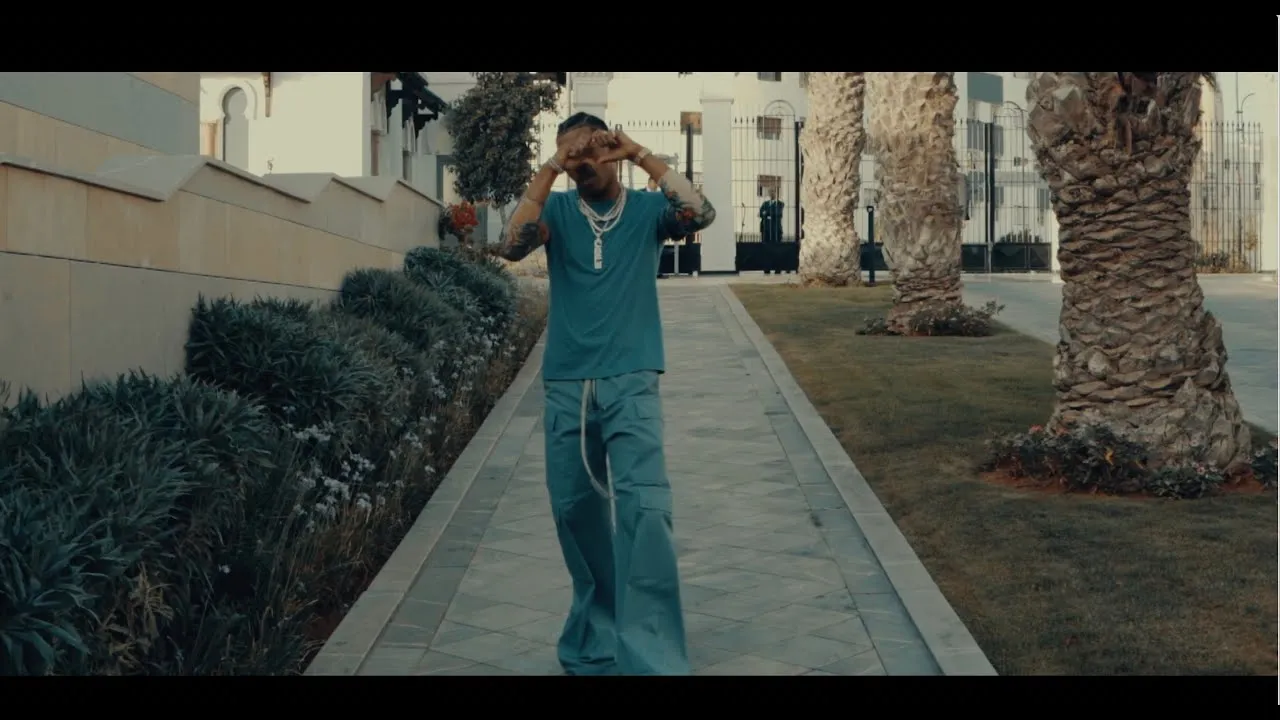 Lil Baby  Try To Love (Official Music Video) Mp3 Download