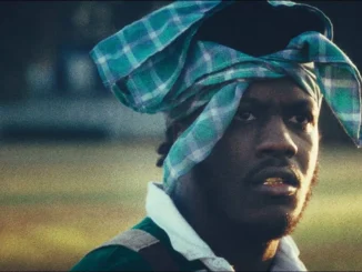 Lil boat  Lil Yachty  No Vegetables Mp3 Download