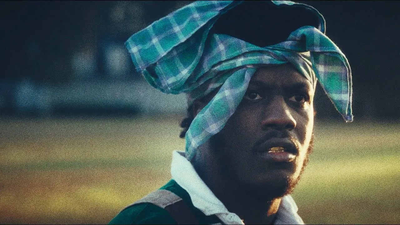 Lil boat  Lil Yachty  No Vegetables Mp3 Download