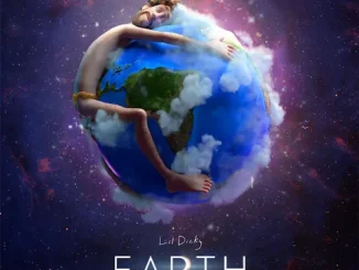 Lil Dicky  Earth Mp3 Download