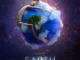 Lil Dicky  Earth Mp3 Download