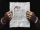 Lil Durk  Home Body ft. Gunna & TK Kravitz Mp3 Download