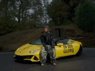 Lil Gnar  Prayer ft. 2 Chainz Mp3 Download