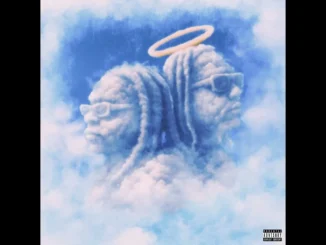 Lil Gotit  Lil GotIt & Lil Keed  Young N*gga (Official Audio) [from Fraternal: Keed Edition] Mp3 Download