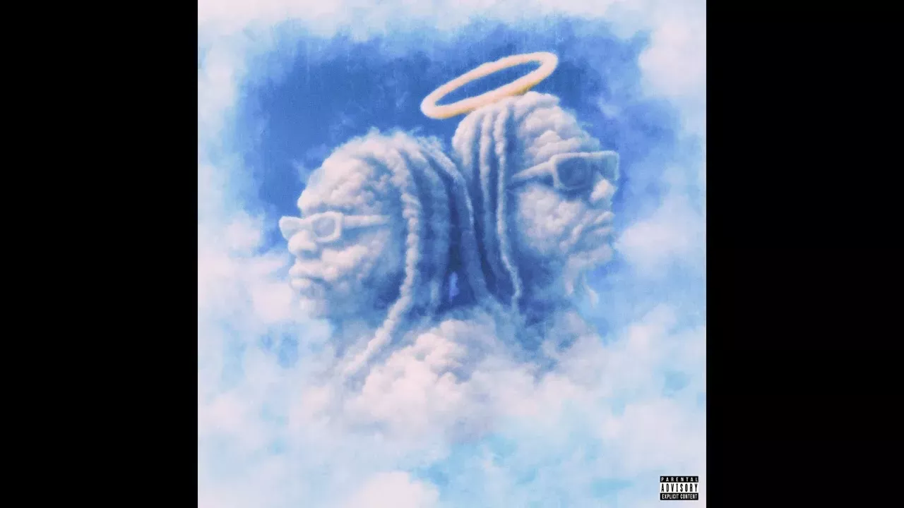 Lil Gotit  Lil GotIt & Lil Keed  Young N*gga (Official Audio) [from Fraternal: Keed Edition] Mp3 Download