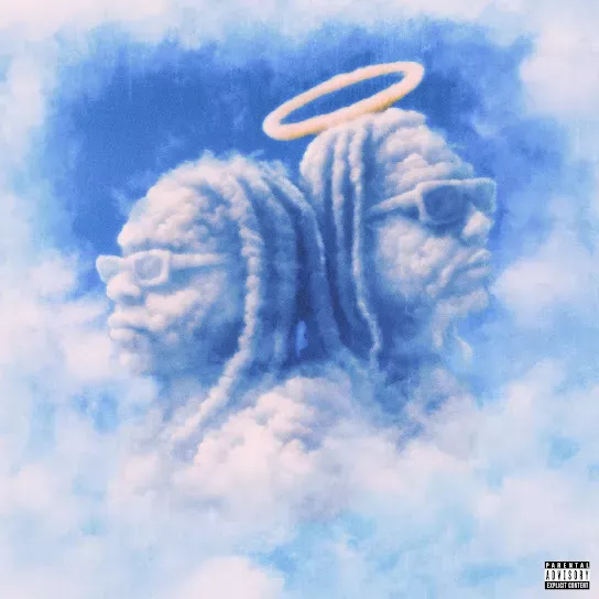 Lil Gotit Red Eyes ft. Lil Keed Mp3 Download