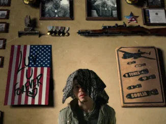 Lil Mosey  Soulja Mp3 Download