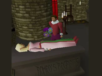 Lil Peep  Lil Peep & Bexey  Poison (Official Audio) Mp3 Download