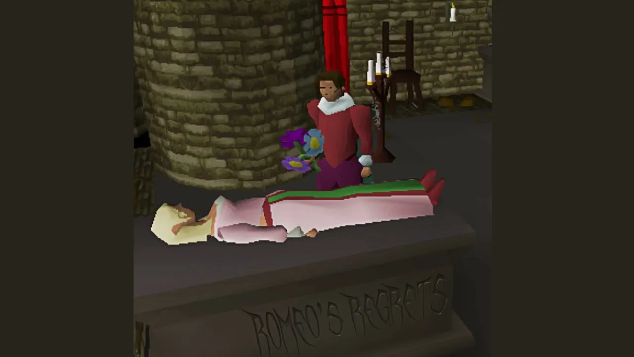 Lil Peep  Lil Peep & Bexey  Poison (Official Audio) Mp3 Download