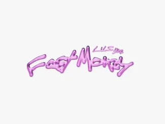 Lil Shine  Fast Money Mp3 Download