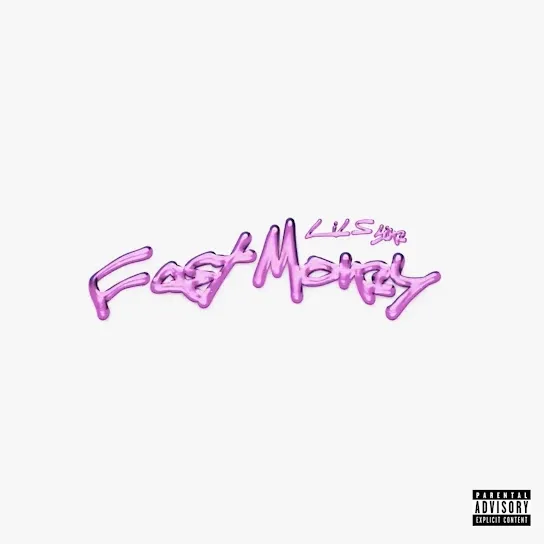 Lil Shine Fast Money Mp3 Download