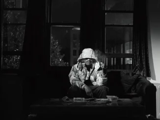 Lil Tjay  Lil Tjay  Amazing Years (Official Music Video) Mp3 Download