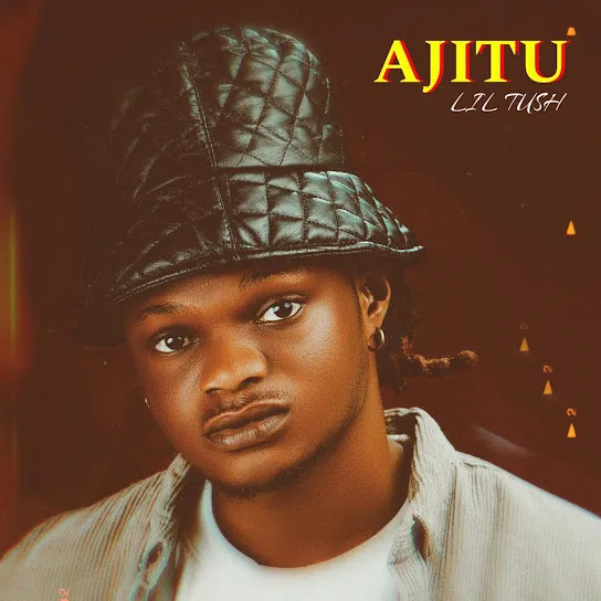 Lil Tush Ajitu (SpeedUp) Mp3 Download