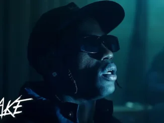 Lil Uzi Vert & Travis Scott  Picture (Feat. Quavo) (Prod. By 3LAKE) Mp3 Download