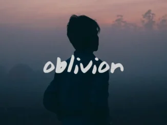 Lily Potter  Oblivion Ft. RufiO Mp3 Download