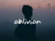 Lily Potter  Oblivion Ft. RufiO Mp3 Download