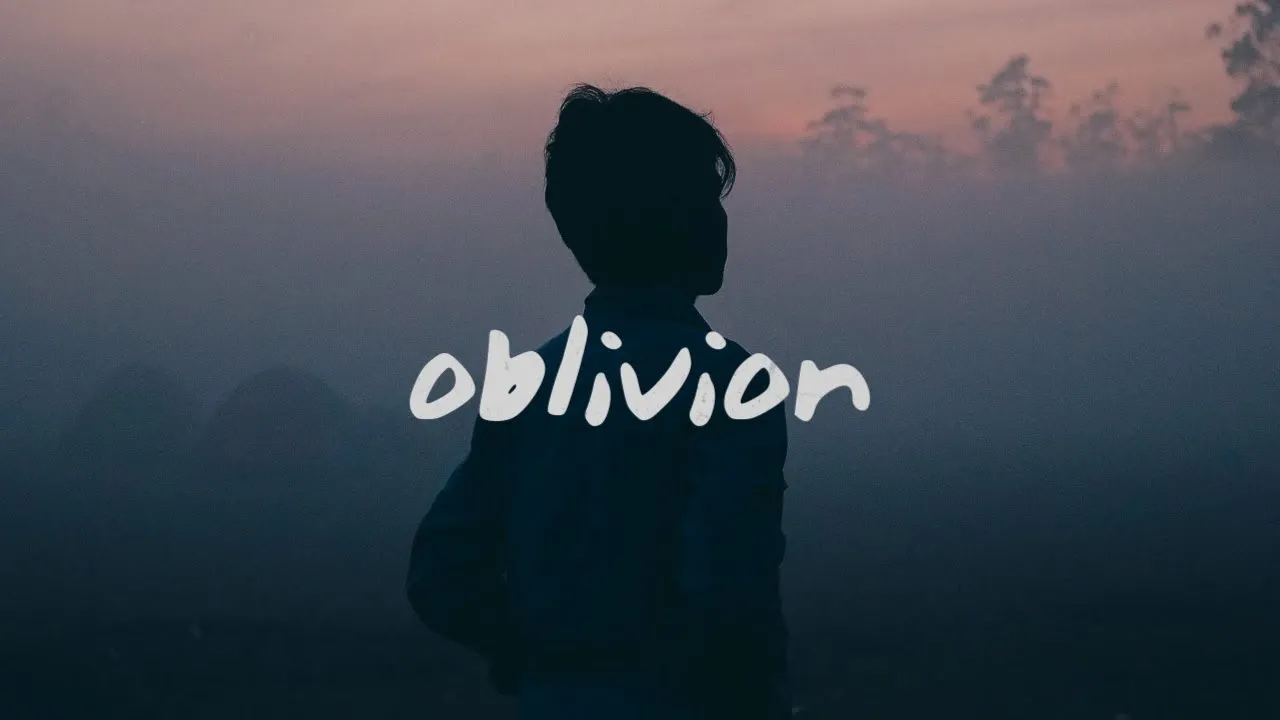 Lily Potter  Oblivion Ft. RufiO Mp3 Download