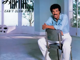 Lionel Richie  Hello Mp3 Download