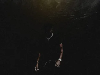 Lithe  FaceTime ft. Don Toliver Mp3 Download