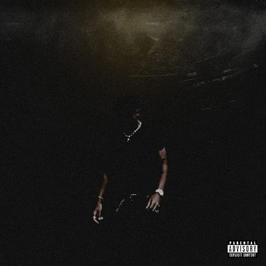 Lithe  FaceTime ft. Don Toliver Mp3 Download