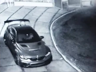 Lithe  For What ft. Cash Cobain Mp3 Download