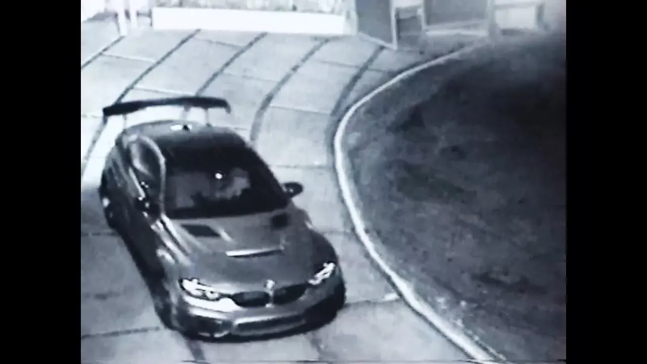 Lithe For What ft. Cash Cobain Mp3 Download