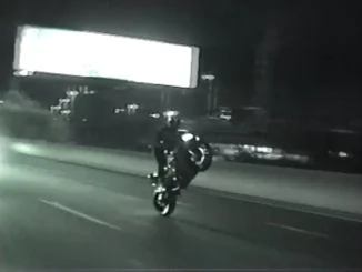 Lithe  Lychee Martini Mp3 Download