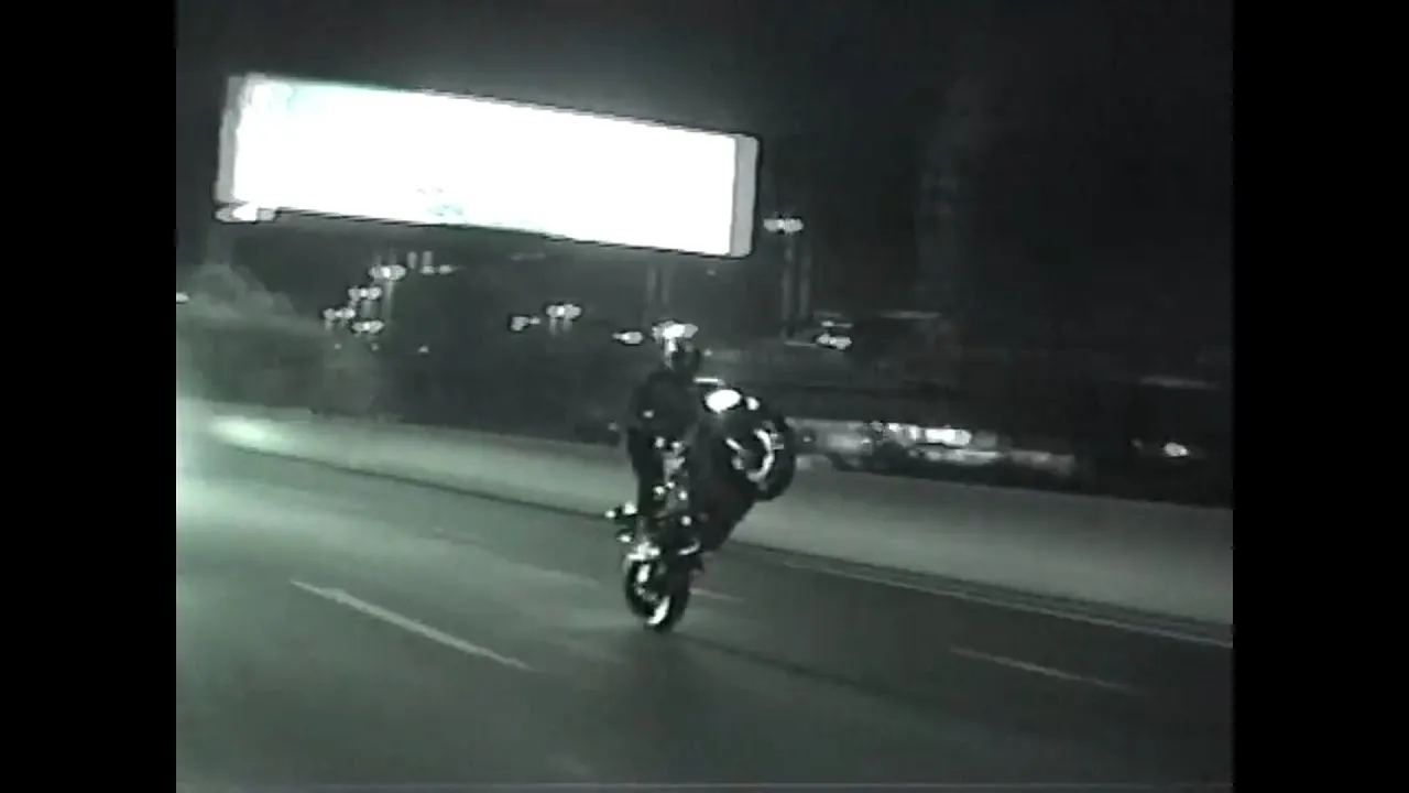 Lithe  Lychee Martini Mp3 Download