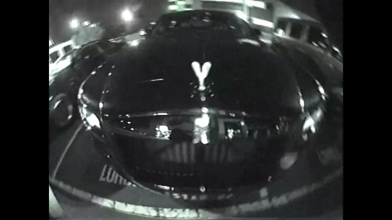 Lithe $tars Align Mp3 Download