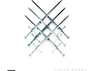 Lloyd Banks  ADDITION BY SUBTRACTION Mp3 Download