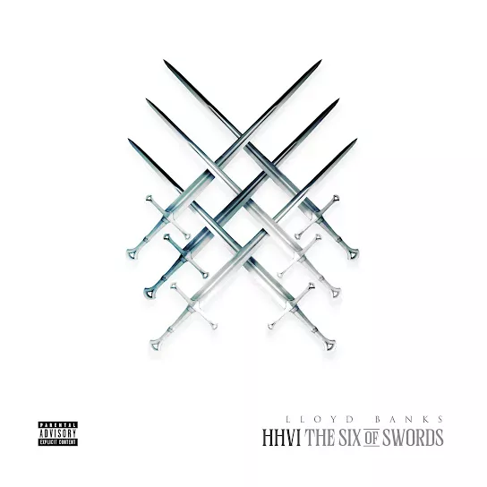 Lloyd Banks ADDITION BY SUBTRACTION Mp3 Download