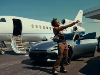 Loe Shimmy  Crank Up Da Jet Mp3 Download