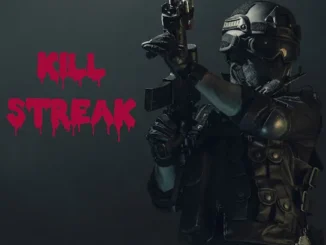 Logic  18002738255 ft. Alessia Cara & Khalid Mp3 Download