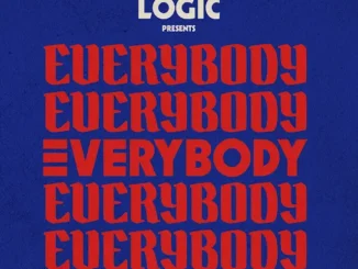 Logic  Everybody Mp3 Download