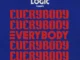 Logic  Everybody Mp3 Download
