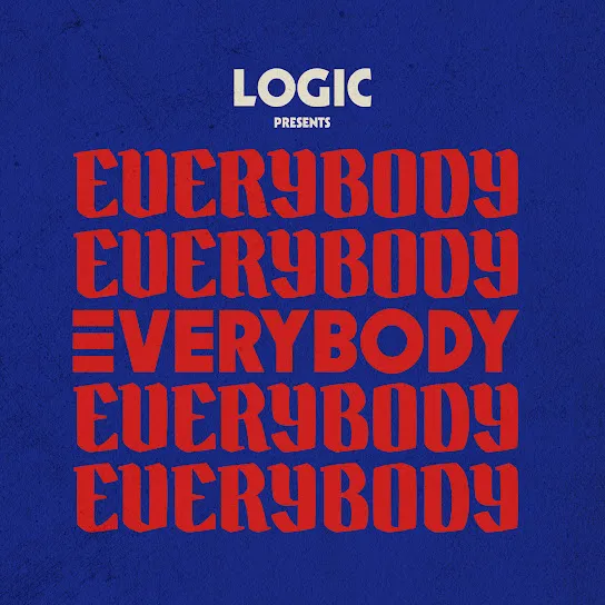 Logic Everybody Mp3 Download