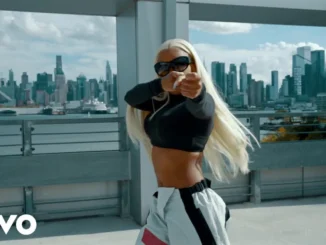 Lola Brooke  Get Money Mp3 Download