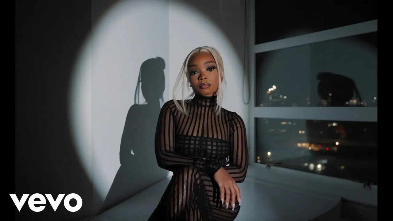 Lola Brooke  Invest (Visualizer) ft. N3WYRKLA Mp3 Download