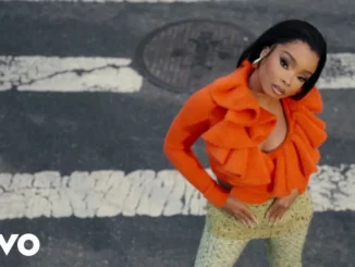 Lola Brooke  Pain Mp3 Download