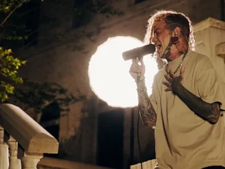 Lorna Shore  Glenwood Mp3 Download