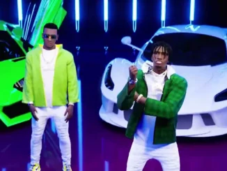 Lotto Band$ & YoungBoy Never Broke Again  Stank Hoes Mp3 Download