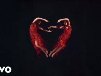 Lucky Daye  (Isn’t It) Obvious (Audio) Mp3 Download