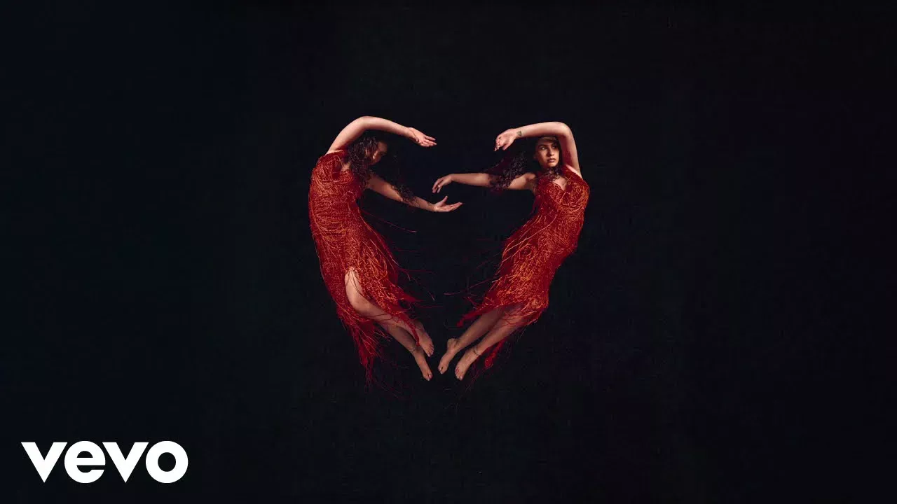 Lucky Daye (Isn’t It) Obvious (Audio) Mp3 Download