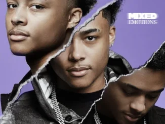 Luh Kel  Lonely Mp3 Download