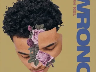 Luh Kel  Wrong Mp3 Download