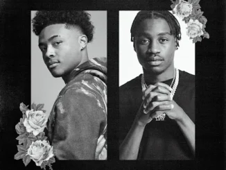 Luh Kel  Wrong (Remix) ft. Lil Tjay Mp3 Download