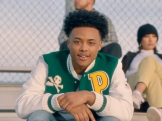 Luh Kel  Y.O.U. Mp3 Download